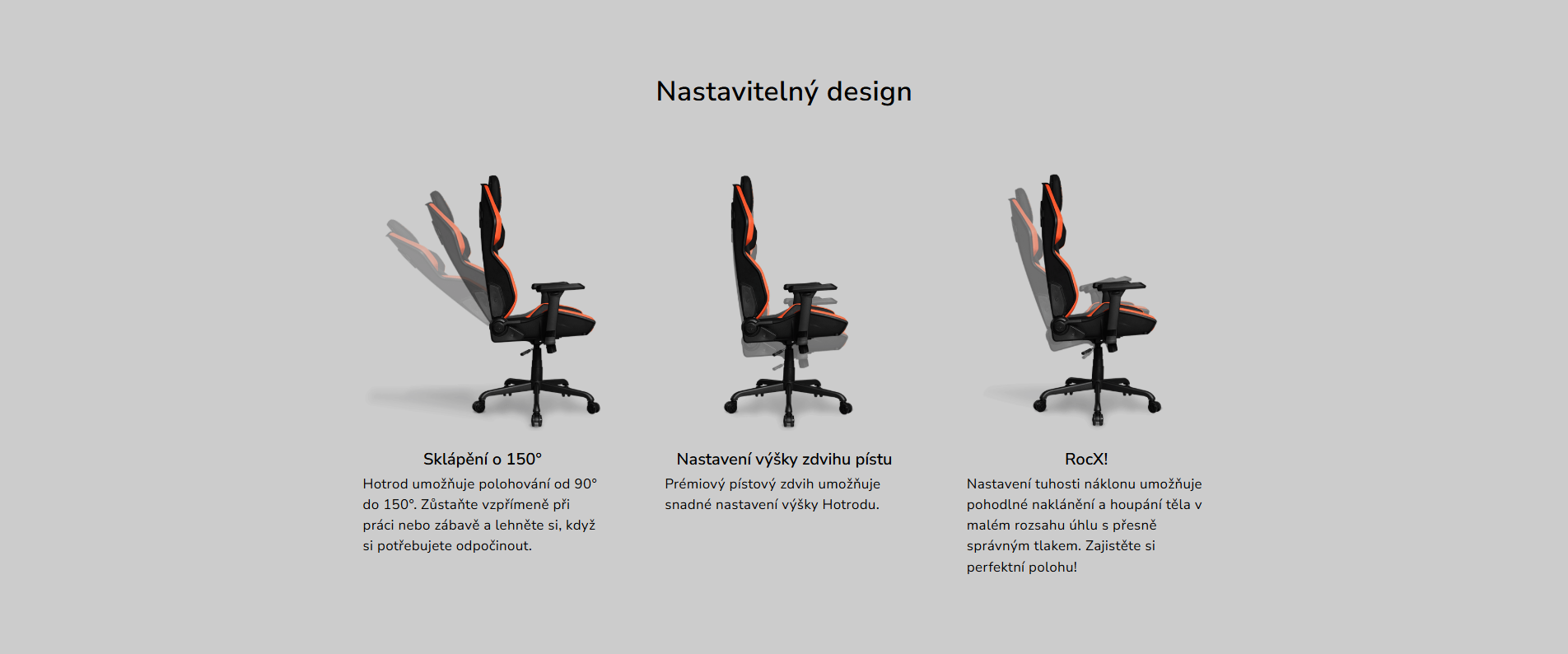 Snímek obrazovky 2026-03-11 115326